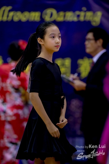 20190825 Dance 1491