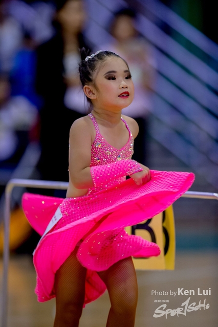 20190825 Dance 1492