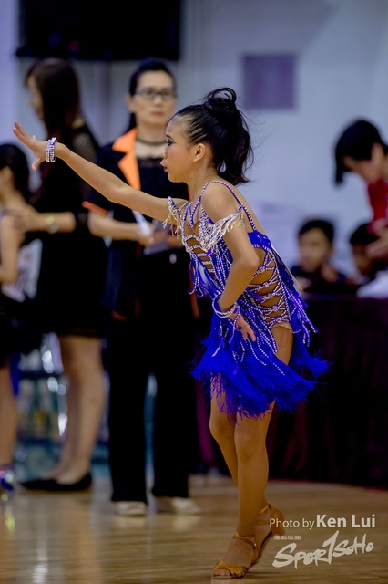 20190825 Dance 1495