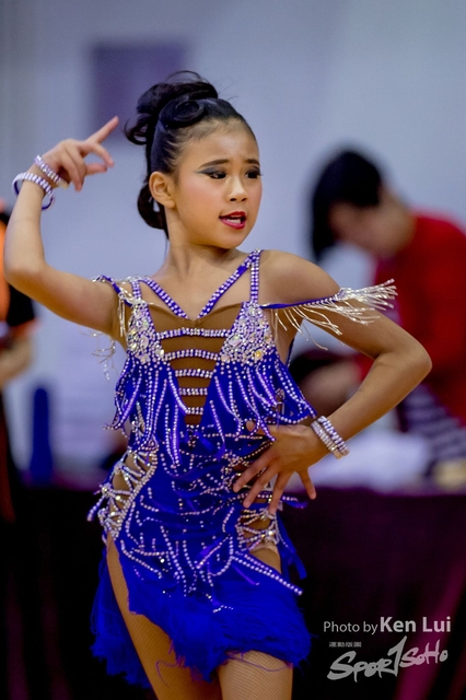 20190825 Dance 1496