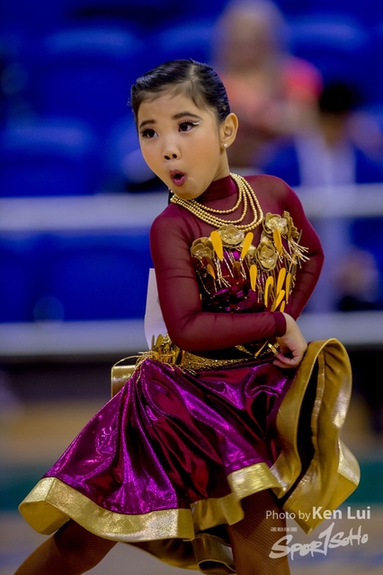 20190825 Dance 1497