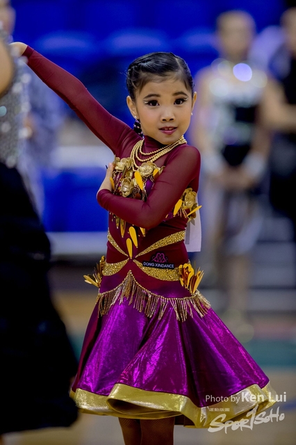 20190825 Dance 1498