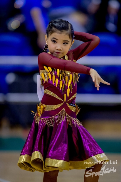 20190825 Dance 1499