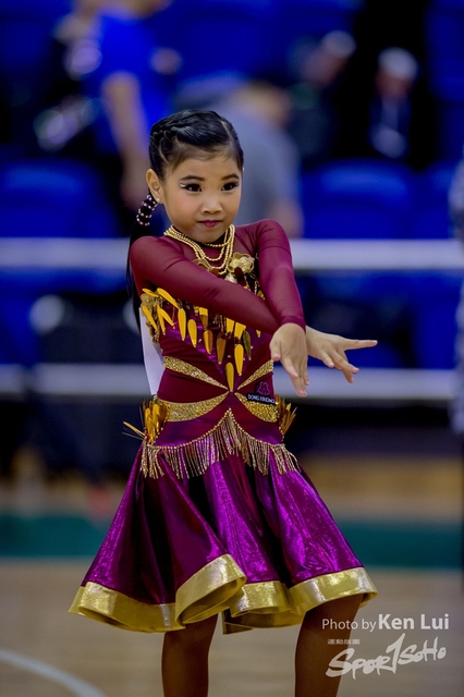 20190825 Dance 1500