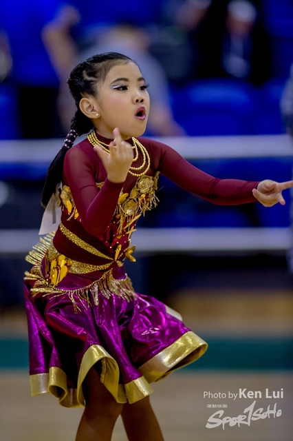 20190825 Dance 1501