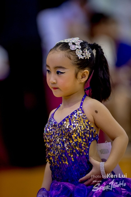 20190825 Dance 1502