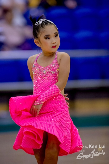 20190825 Dance 1503