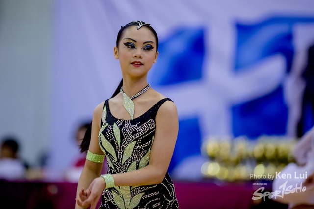 20190825 Dance 1504