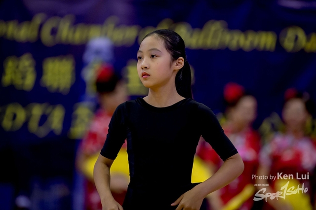 20190825 Dance 1506