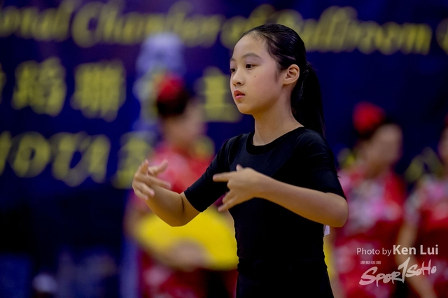 20190825 Dance 1507