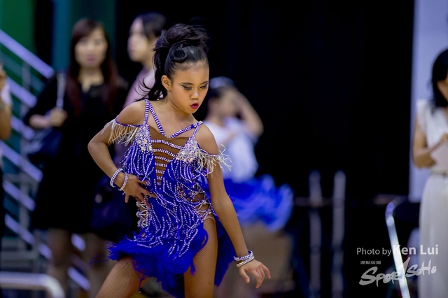 20190825 Dance 1508