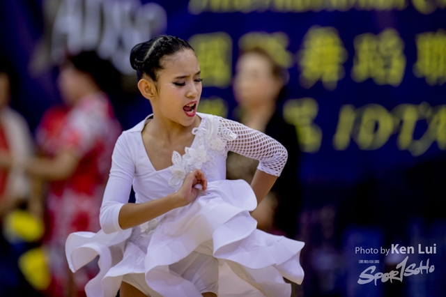 20190825 Dance 1509