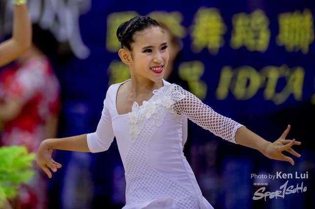 20190825 Dance 1510