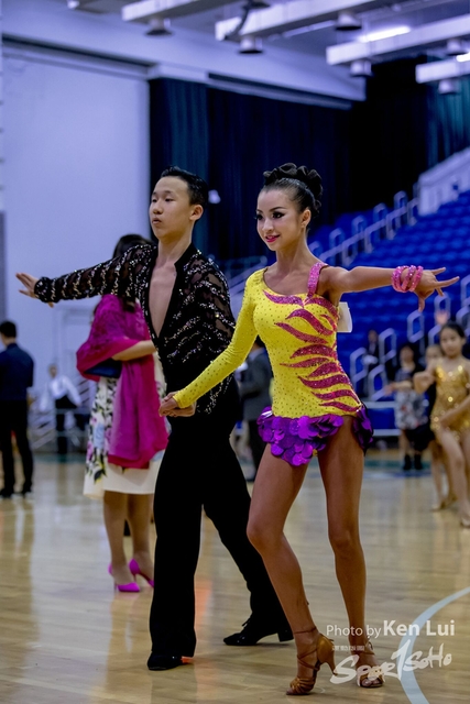 20190825 Dance 1511