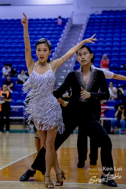 20190825 Dance 1512