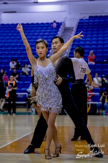 20190825 Dance 1513