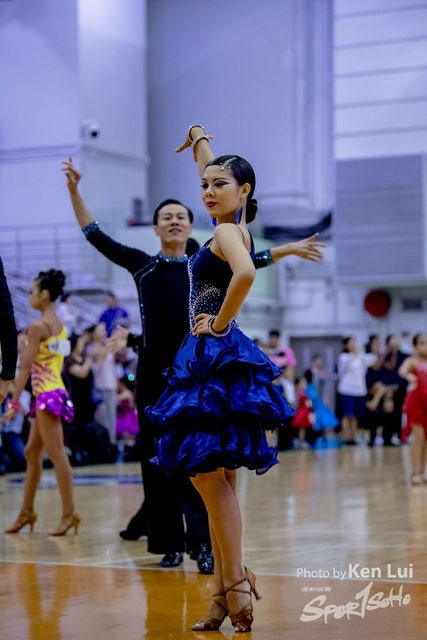 20190825 Dance 1515