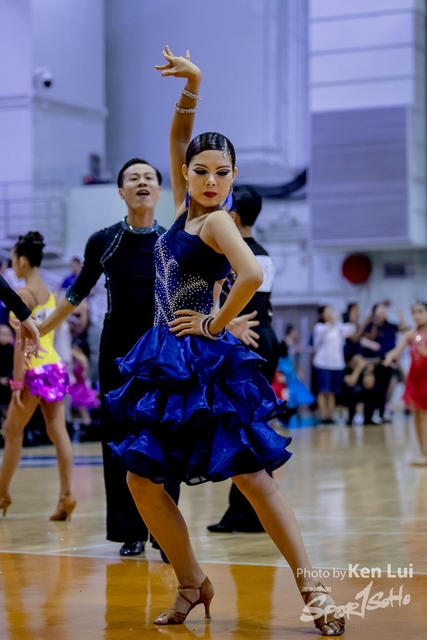 20190825 Dance 1516