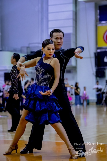20190825 Dance 1519