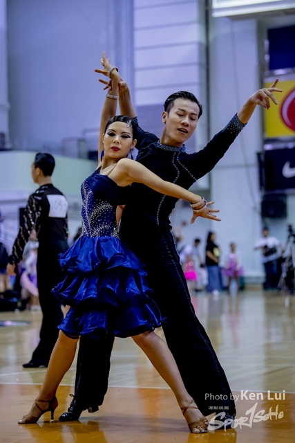 20190825 Dance 1520