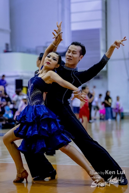 20190825 Dance 1521