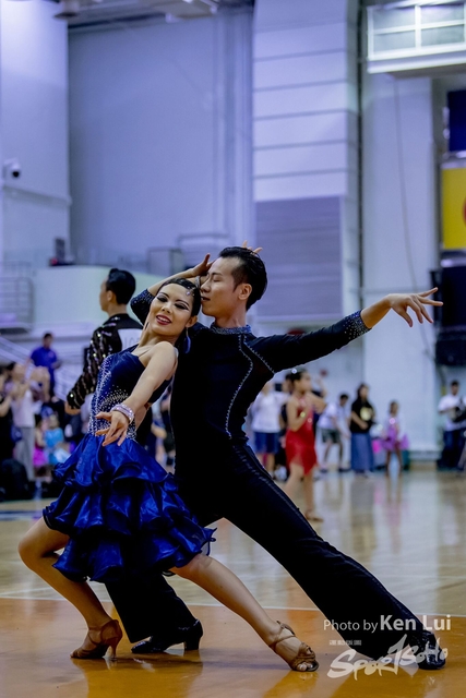 20190825 Dance 1522