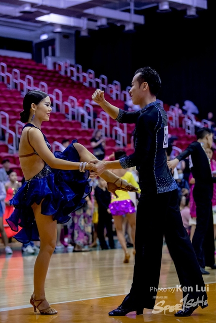 20190825 Dance 1523