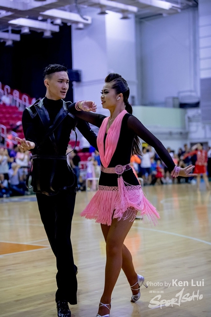 20190825 Dance 1524