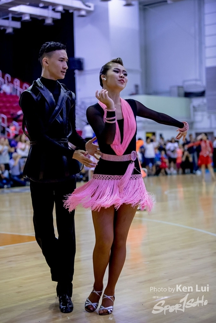 20190825 Dance 1525