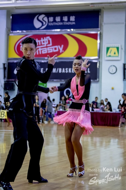 20190825 Dance 1526