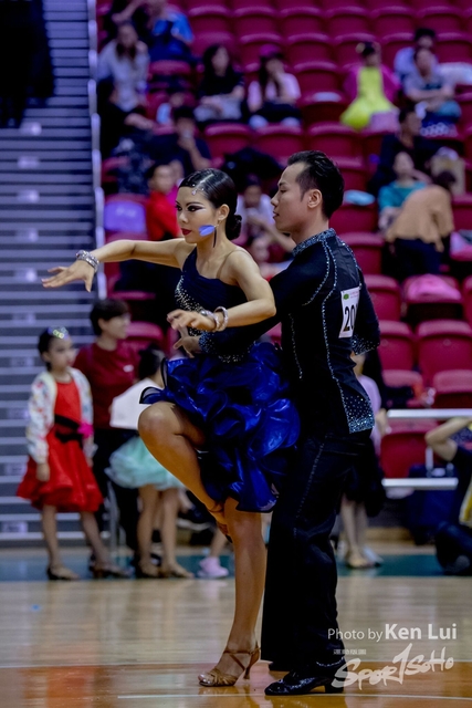 20190825 Dance 1527