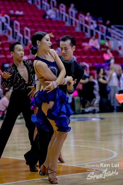 20190825 Dance 1530