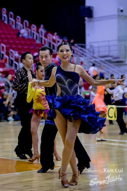 20190825 Dance 1531