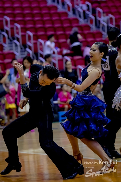 20190825 Dance 1532