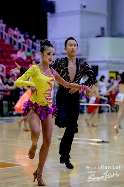 20190825 Dance 1534