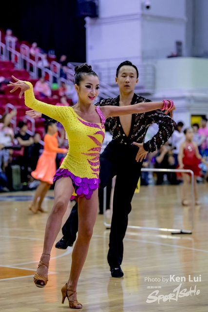 20190825 Dance 1535