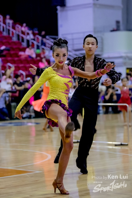 20190825 Dance 1536