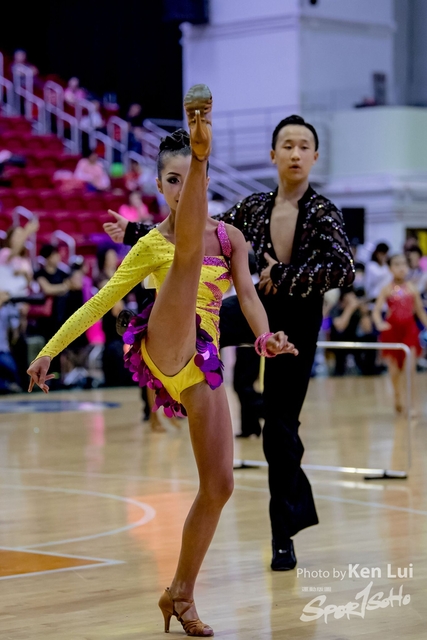 20190825 Dance 1537