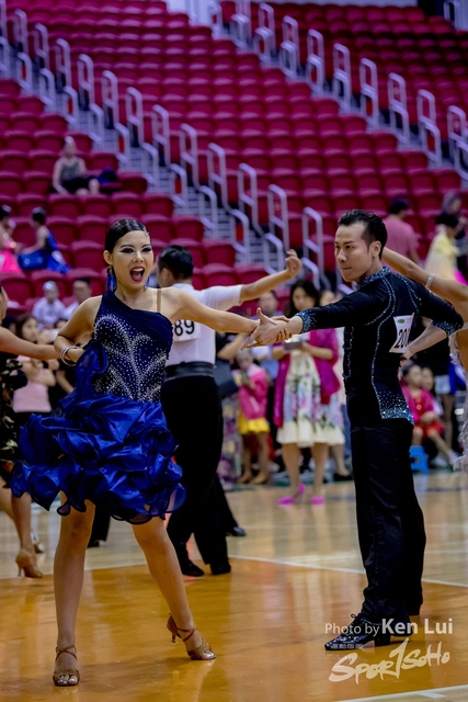 20190825 Dance 1538