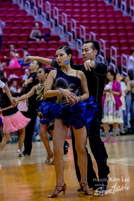 20190825 Dance 1539