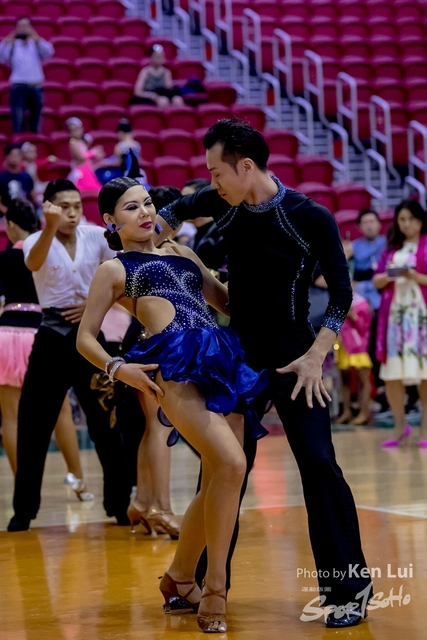 20190825 Dance 1540