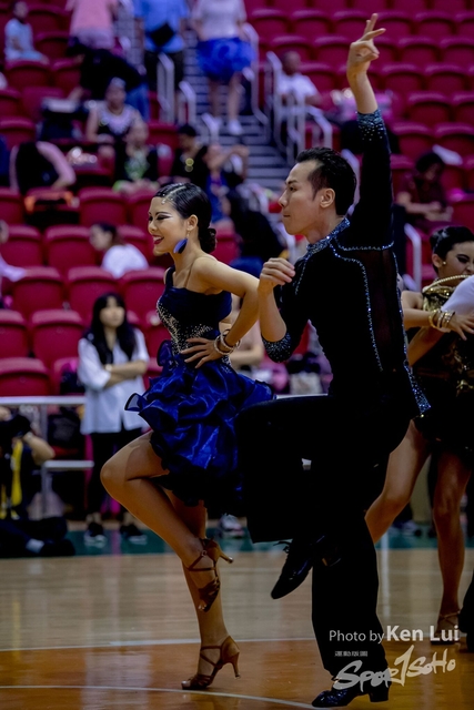 20190825 Dance 1541