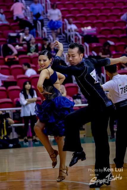 20190825 Dance 1542