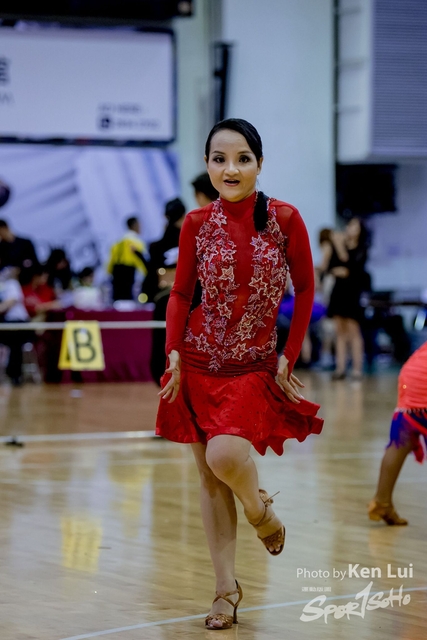 20190825 Dance 1544