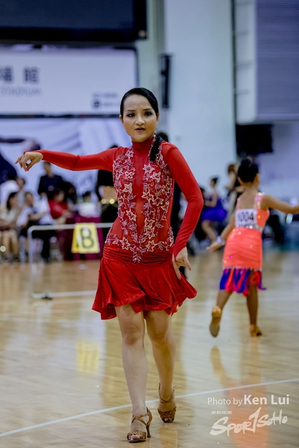 20190825 Dance 1545