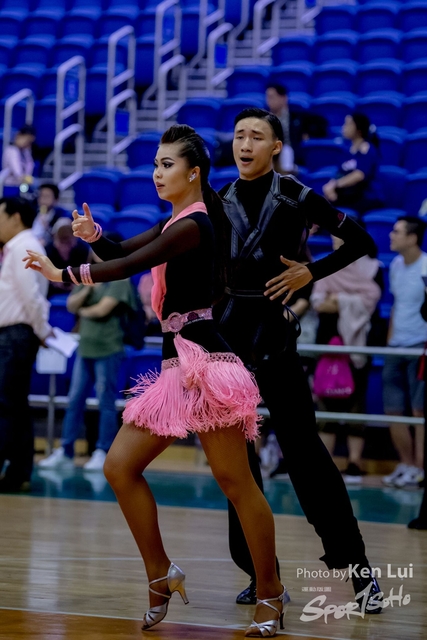 20190825 Dance 1546