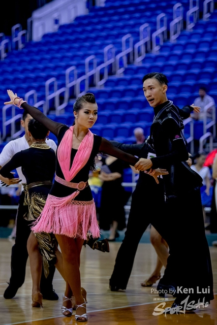 20190825 Dance 1547