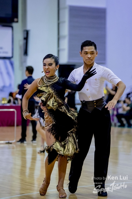 20190825 Dance 1548