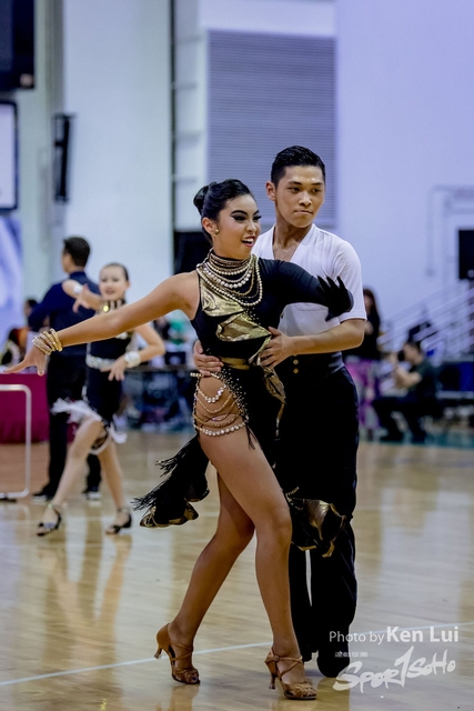 20190825 Dance 1549