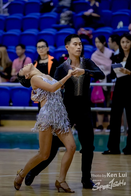20190825 Dance 1550